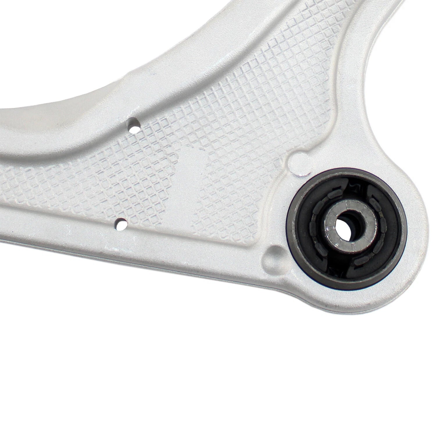 2pc Set Front Lower Control Arm & Ball Joint for Ford Fusion (2013–2020)
