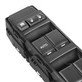Power Window Switch Assembly for Dodge Dakota Chrysler 200 (2007–2017)