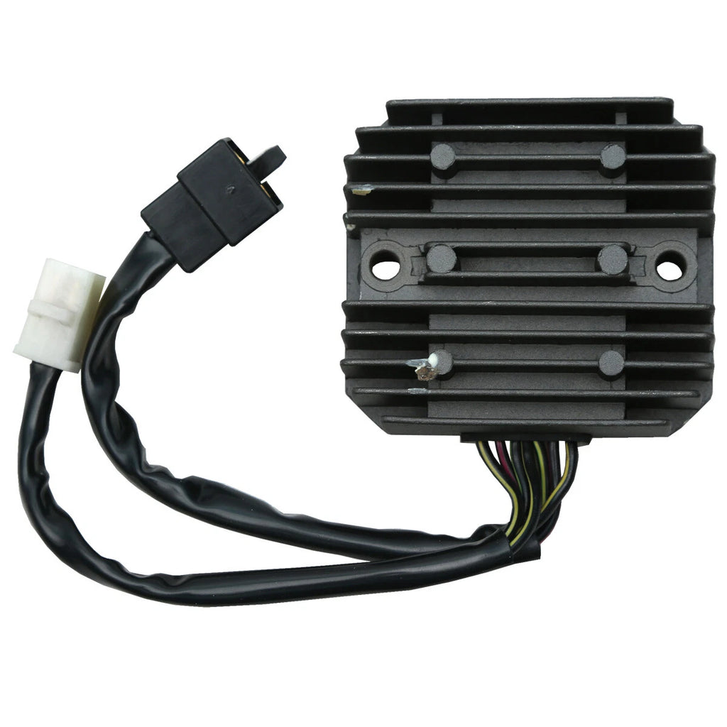 Voltage Rectifier Regulator for Honda VT600C VT600CD Shadow VLX 600 (1999–2007)