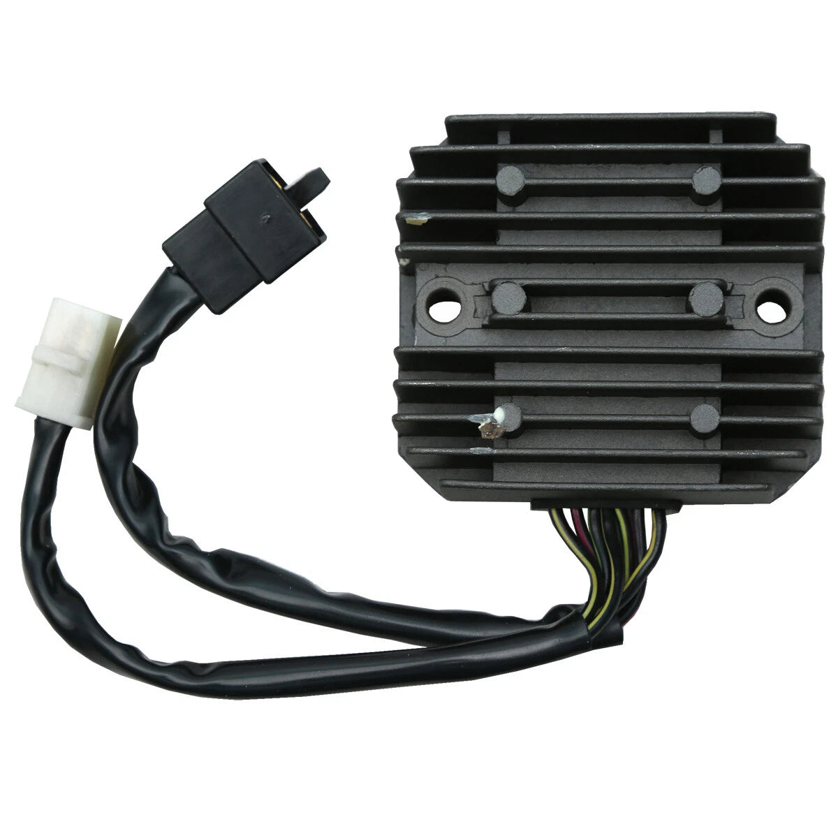 Voltage Rectifier Regulator for Honda VT600C VT600CD Shadow VLX 600 (1999–2007)