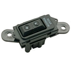 Rear Power Window Door Switch for Ford Bronco (1992–1996) F2TZ14529A