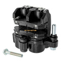 Left Front Brake Caliper for Honda Gold Wing 1200 (1984–1987)