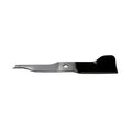 Blade for Husqvarna (Fits 16184)