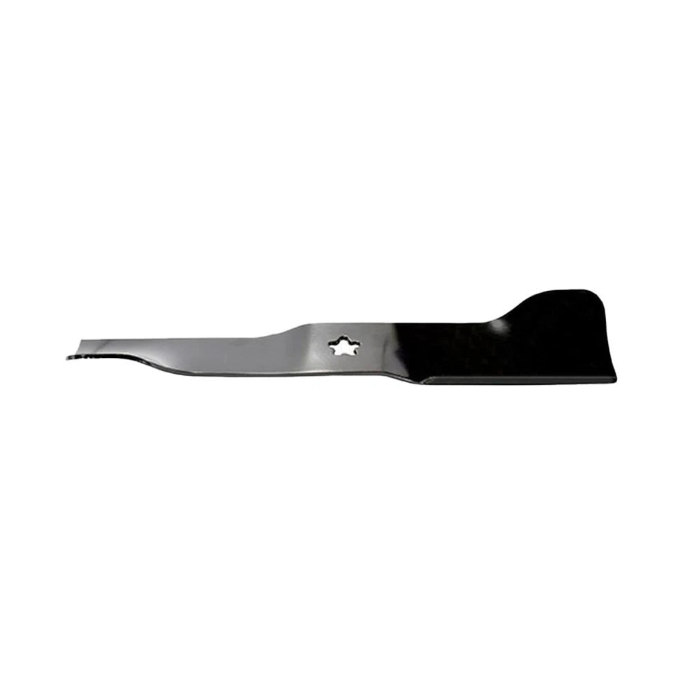 Blade for Husqvarna (Fits 16184)