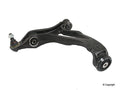 Lower Control Arm and Ball Joint Assy for Audi Porsche VW