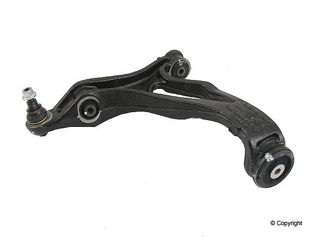 Lower Control Arm and Ball Joint Assy for Audi Porsche VW