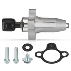 Cam Chain Tensioner with Gasket Bolt for Honda VFR800 Interceptor (2002–2015)