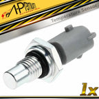 Coolant Temperature Sensor for Ford E-150 E-250 F-250/F-350/F-450 (1992–2021)