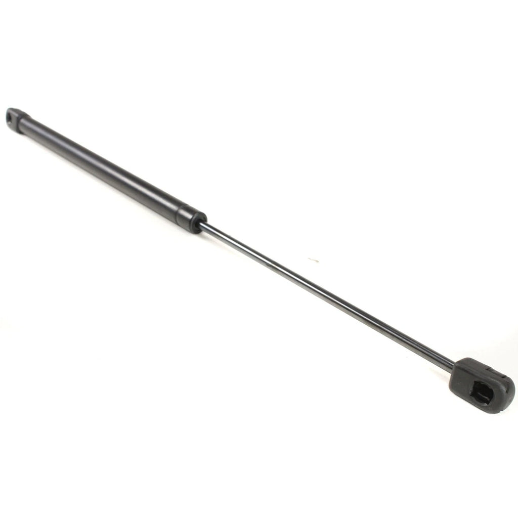 Lift Support for Ford Mustang (1994–2004) Gas-Charged Trunk Lid