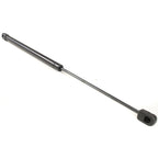 Lift Support for Ford Mustang (1994–2004) Gas-Charged Trunk Lid