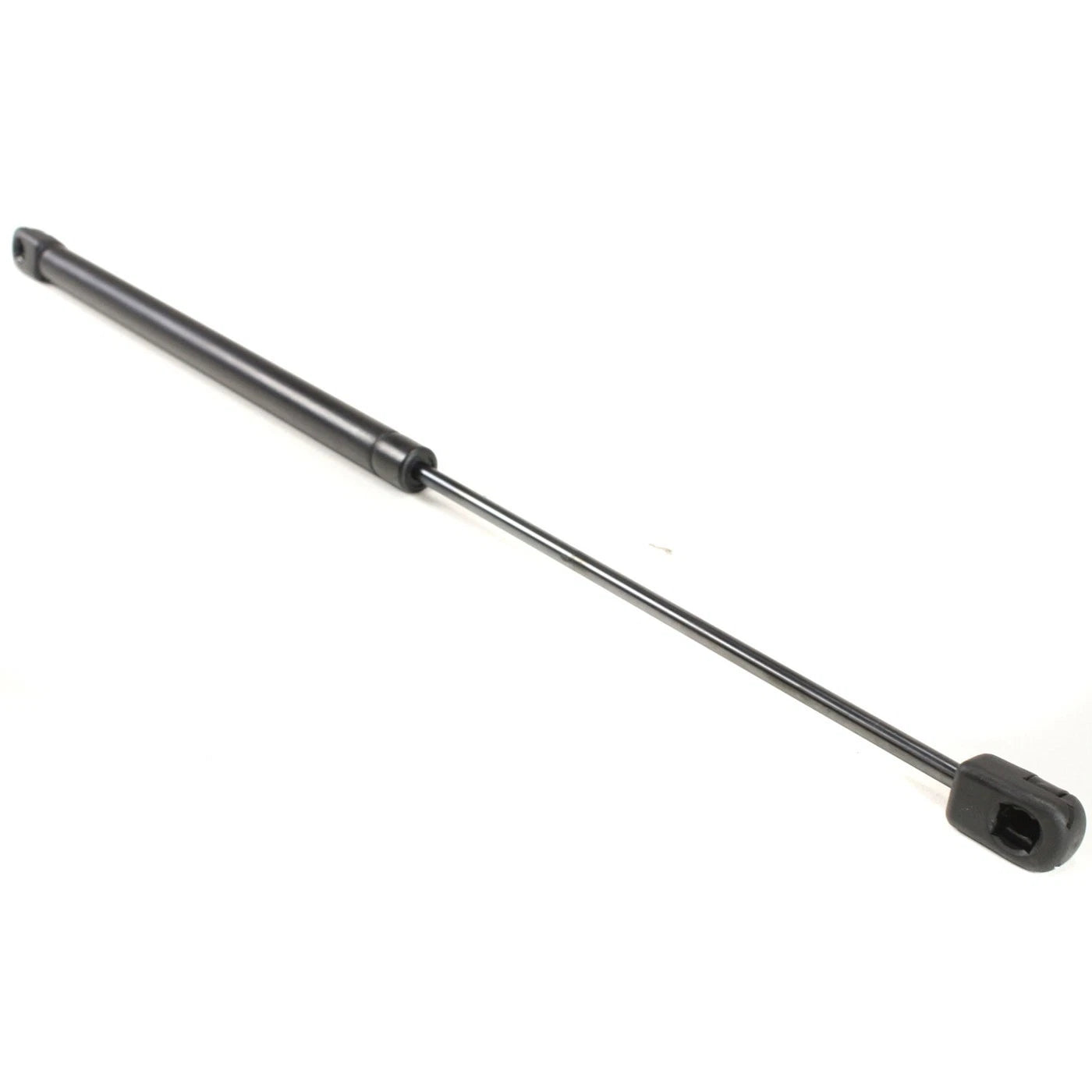 Lift Support for Ford Mustang (1994–2004) Gas-Charged Trunk Lid