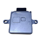 Fuel Pump Control Module for Chevrolet Buick (2000-2005)