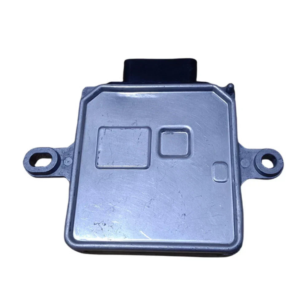 Fuel Pump Control Module for Chevrolet Buick (2000-2005)