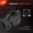 Throttle Position Sensor for Ford Contour Mercury Cougar (1995-2002)