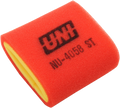 Replacement Air Filter for Honda (NU-4058ST)