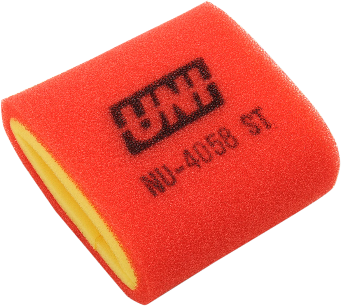 Replacement Air Filter for Honda (NU-4058ST)