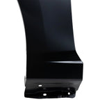 Fender for Mazda 3 (2014–2018) Front Driver Side