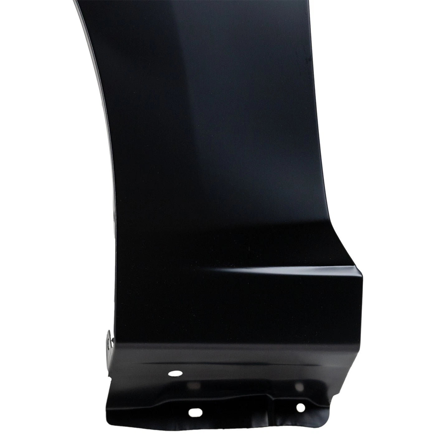Fender for Mazda 3 (2014–2018) Front Driver Side