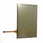 4 Pins Touch-Screen Glass Digitizer for Hyundai Sonata, Veloster, Kia Soul (2011-2023)