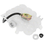 Coolant Expansion Tank 6cy 3.9L 4.0L + V8 4.0L 5.0 for Ford LTD (1992-1998)