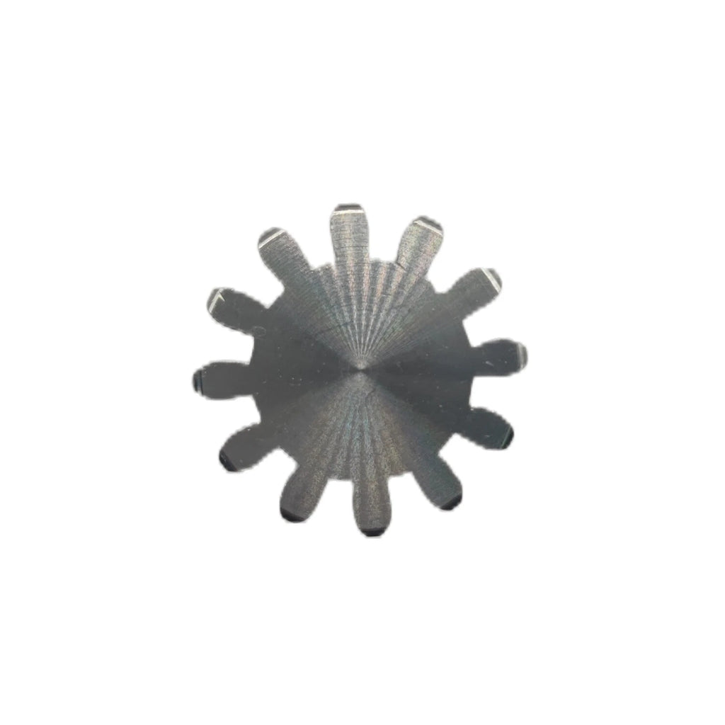 Pinion Stud for MerCruiser Drives (43-8M0113182, 43-8183811, 43-818381, 43-8183812)
