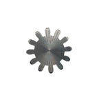 Pinion Stud for MerCruiser Drives (43-8M0113182, 43-8183811, 43-818381, 43-8183812)