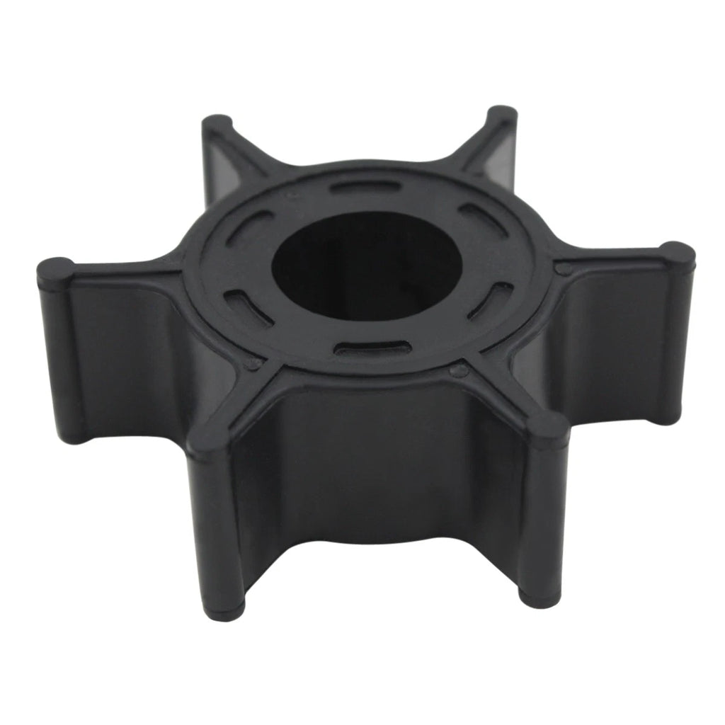 Water Pump Impeller & Key for Honda BF8 BF9.9 BF10 (1990–2023) 19210-ZW9-013