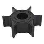 Water Pump Impeller & Key for Honda BF8 BF9.9 BF10 (1990–2023) 19210-ZW9-013