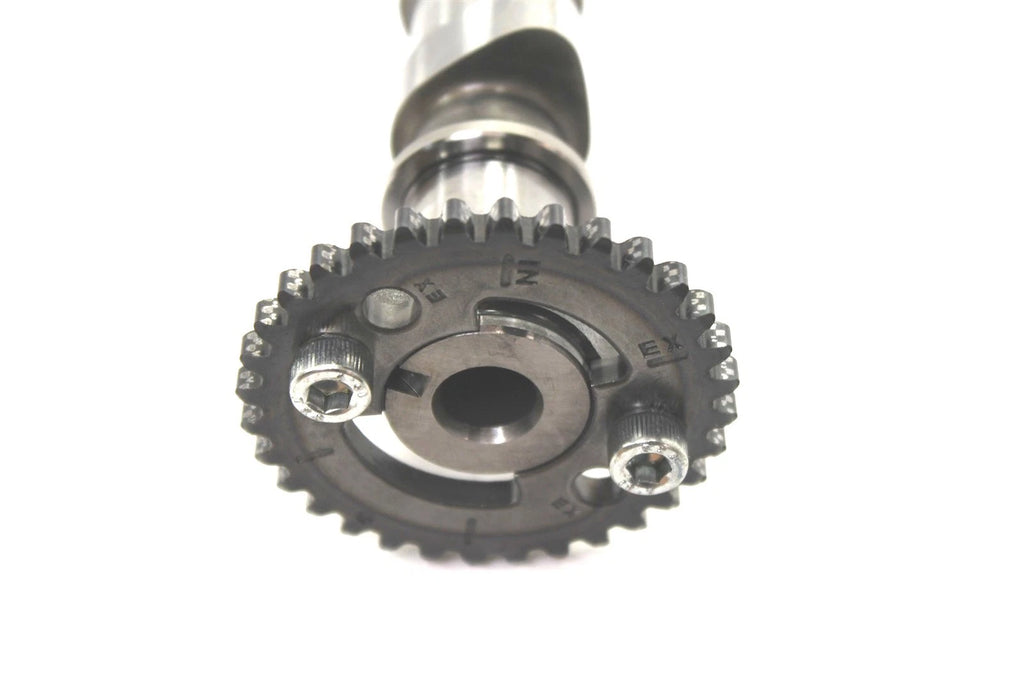 OEM Engine Intake Camshaft for Kawasaki KLX300 (2023) 12044-0994