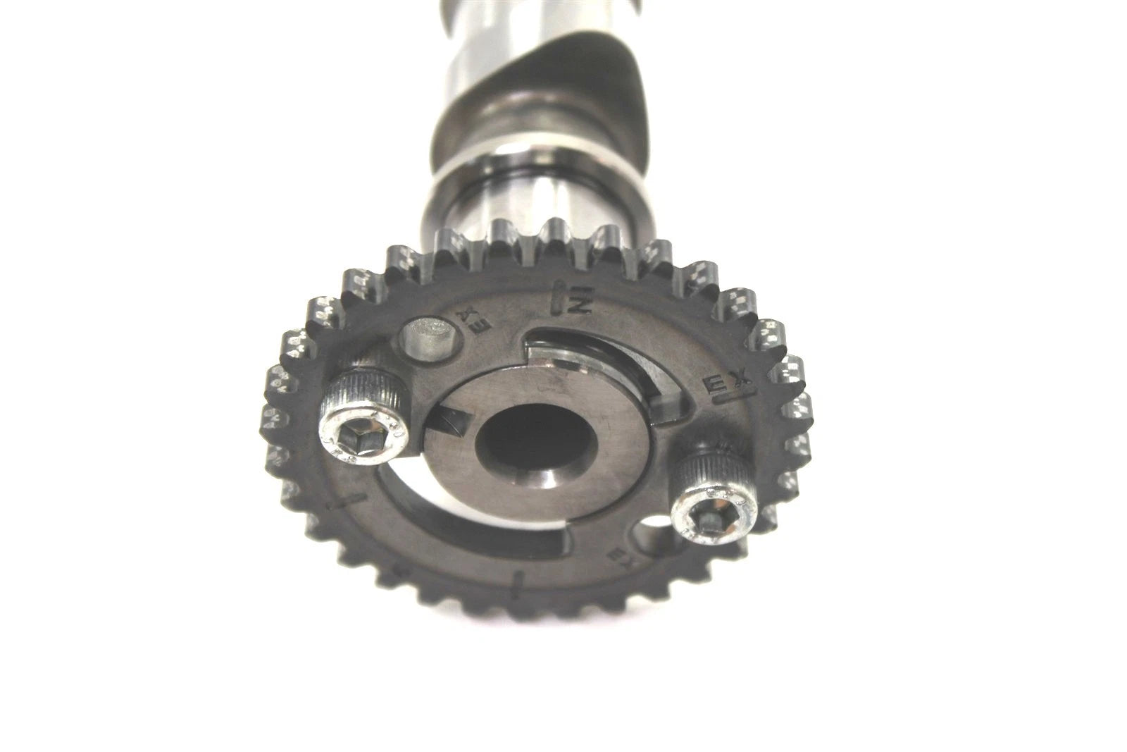 OEM Engine Intake Camshaft for Kawasaki KLX300 (2023) 12044-0994