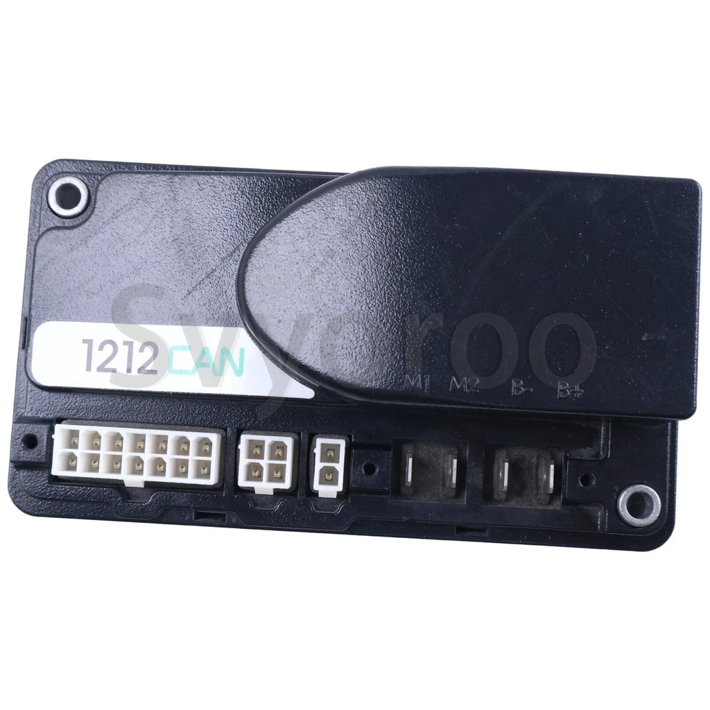 Controller 1113-500008-00-80 for Big Joe Pallet Jack LPT33