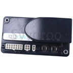 Controller 1113-500008-00-80 for Big Joe Pallet Jack LPT33
