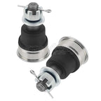2 Lower Ball Joints 51220-TY0-004 for Honda Talon 1000R 1000X (2019–2023)