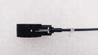 Front Door Handle Link for Ford Ranger 2.3L (2019–2023) AB3Z-2121952-C