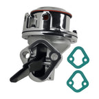 6 PSI Mechanical Fuel Pump for Ford F-Series 429 460 V8 (1973–1997)