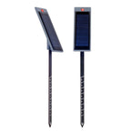 Soil Moisture Meter for Indoor Plants (2023–2023)