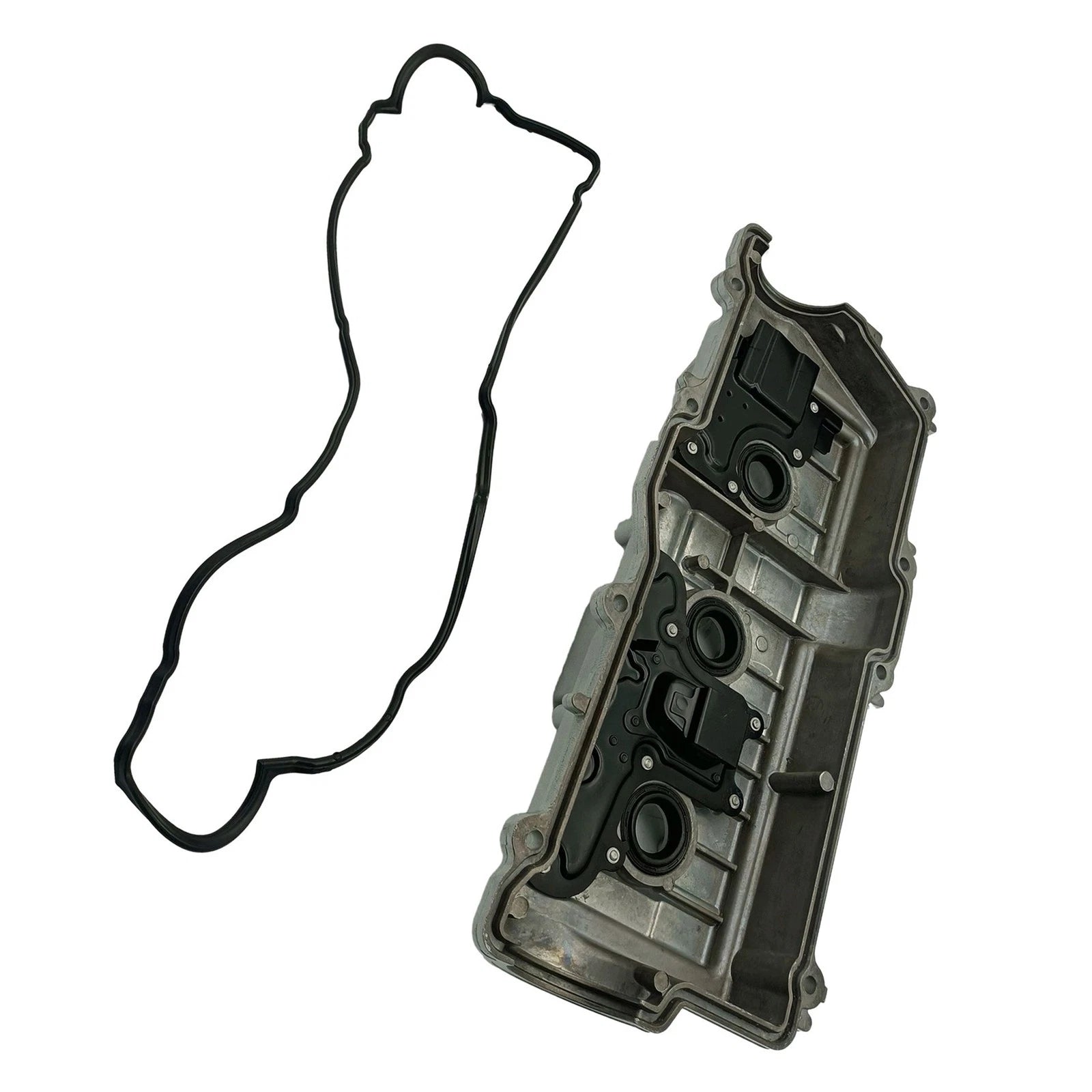 Right Engine Valve Cover for Toyota Tacoma Tundra 4Runner T100 (1995–2004)
