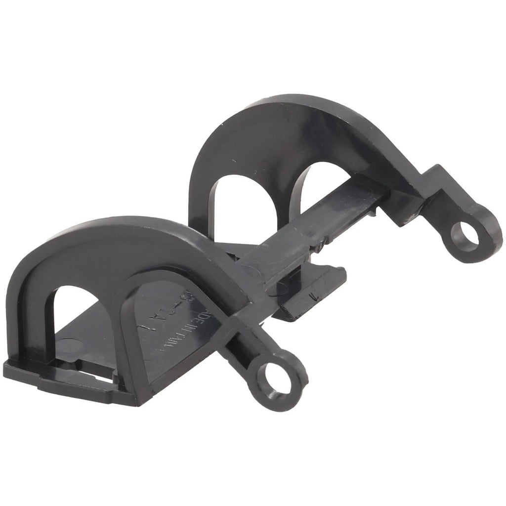 Bumper Bracket for BMW 530i E60 Sedan (2004-2007)