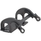 Bumper Bracket for BMW 530i E60 Sedan (2004-2007)