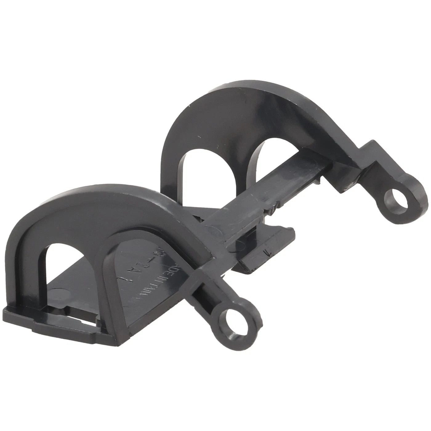 Bumper Bracket for BMW 530i E60 Sedan (2004-2007)
