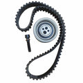 Timing Belt Kit WN-6670555-PEX for Bobcat A220 A300 S250 T200 863 864 873 883