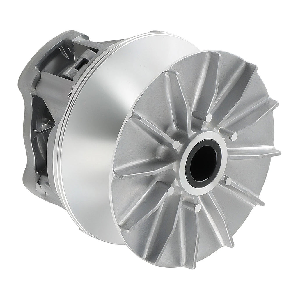 Primary Drive Clutch for Polaris Magnum 325 330 Ranger 425 500 Scrambler 250 400 (1995–2006)