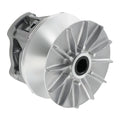 Primary Drive Clutch for Polaris Magnum 325 330 Ranger 425 500 Scrambler 250 400 (1995–2006)