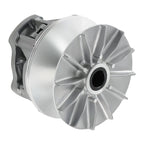 Primary Drive Clutch for Polaris Magnum 325 330 Ranger 425 500 Scrambler 250 400 (1995–2006)