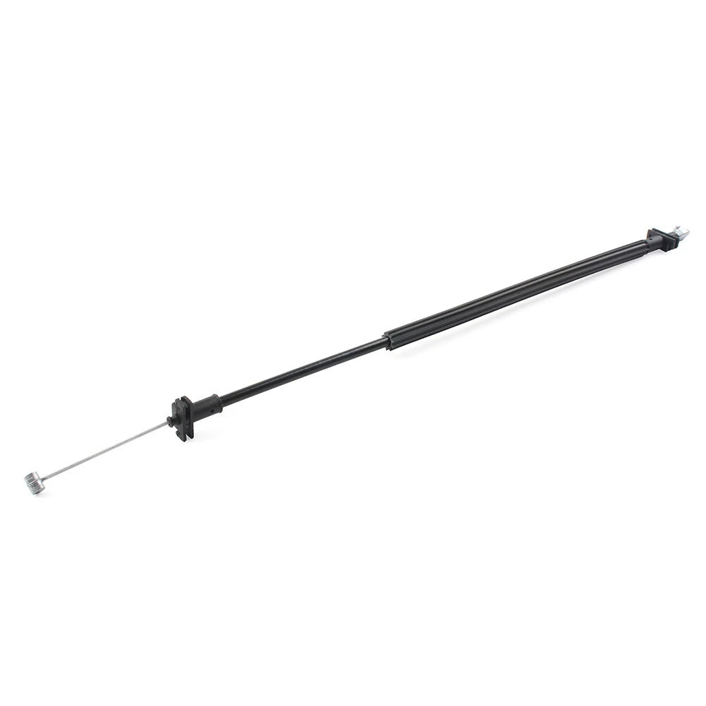 1x Front Door Lock Cable for Jaguar XF XJ (2006–2019) C2P14340