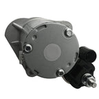 Starter Motor for Chevy Malibu, Impala, Cadillac, GMC, Buick (2013-2020)