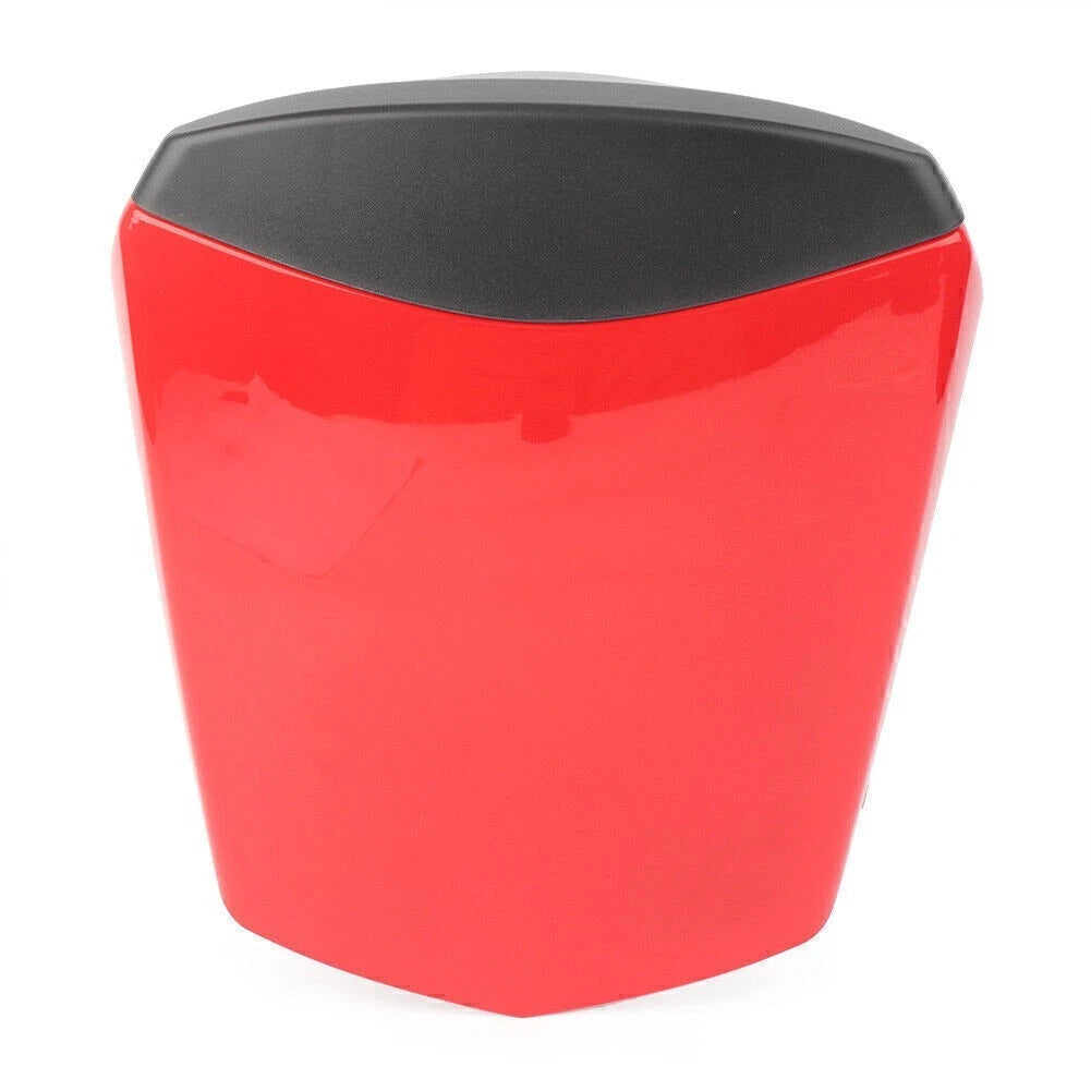Rear Seat Cover Cowl for Yamaha YZF R6 (2003–2005) Red