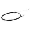 Throttle Cable for FS120 FS120R FS200 FS200R FS250R FS350 (1PCS)