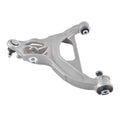 Lower Control Arm and Ball Joint Assembly for Ford F150 (2010–2014) Right Side