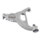 Lower Control Arm and Ball Joint Assembly for Ford F150 (2010–2014) Right Side